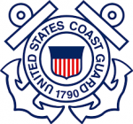 USCG