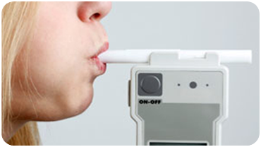 Alcohol Testing Services