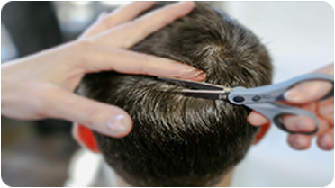 HAIR Drug Testing
