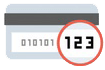 Cvv