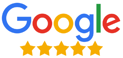 Google Reviews
