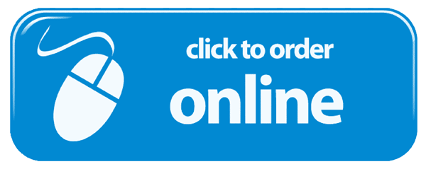 Click here to get started
