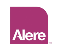 Partners Alere 768x679