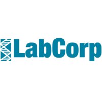 Partners Labcorp Png