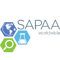 Partners Sapaa Transparent