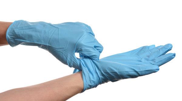 ppe-gloves.jpg