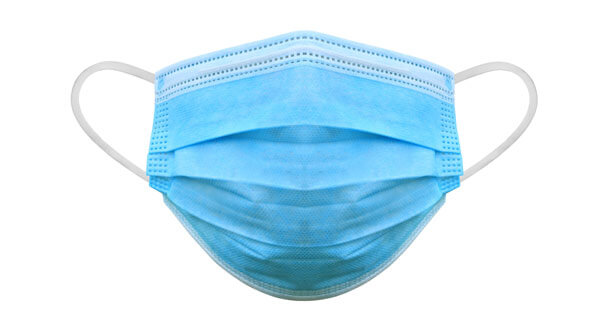 ppe-masks.jpg
