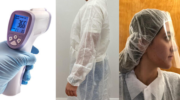 ppe-other.jpg