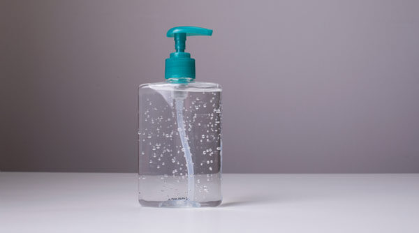 ppe-sanitizer.jpg
