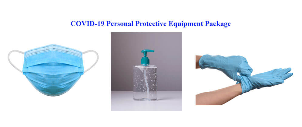 ppe.jpg