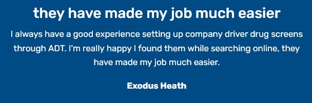 they have made my job much easier