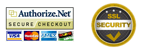 Sslcert