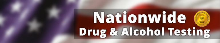 Drug Testing Nationwide1