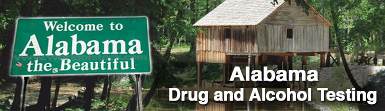 Alabama Drug And Alcohol Testing1