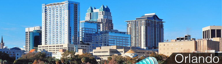 DNA Testing Orlando FL1