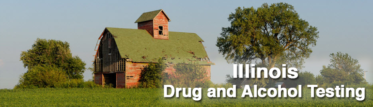 Illinois Drug And Alcohol Testing1