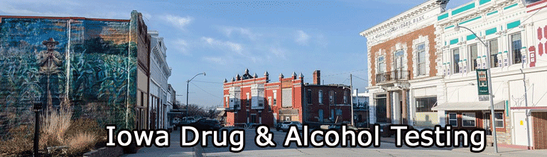 Iowa Drug And Alcohol Testing1