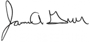 Jim Signature 300x143