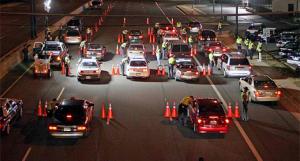 Winnipeg Drivers Asked To Voluntarily Submit DNA Sample For Drug Testing At Check Point 300x161