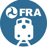 FRA Testing & Services