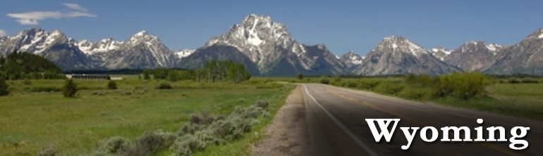 DOT Drug Testing Wyoming WY