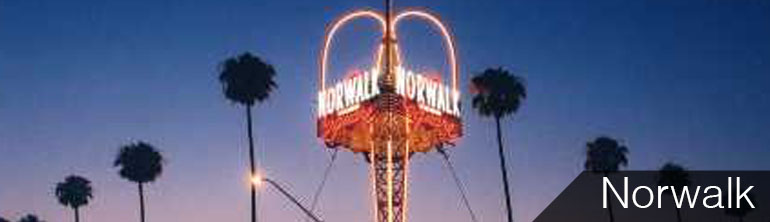 Hair Follicle Drug Testing Norwalk Ca