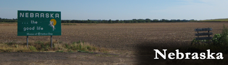 DOT Drug Testing Nebraska Nebraska