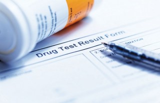 Negative Dilute Drug Test >> How To Avoid Negative Dilute Drug Test 800 221 4291 Negative Dilute Drug Test >> How To Avoid Negative Dilute Drug Test 800 221 4291