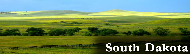 DOT Drug Testing South Dakota