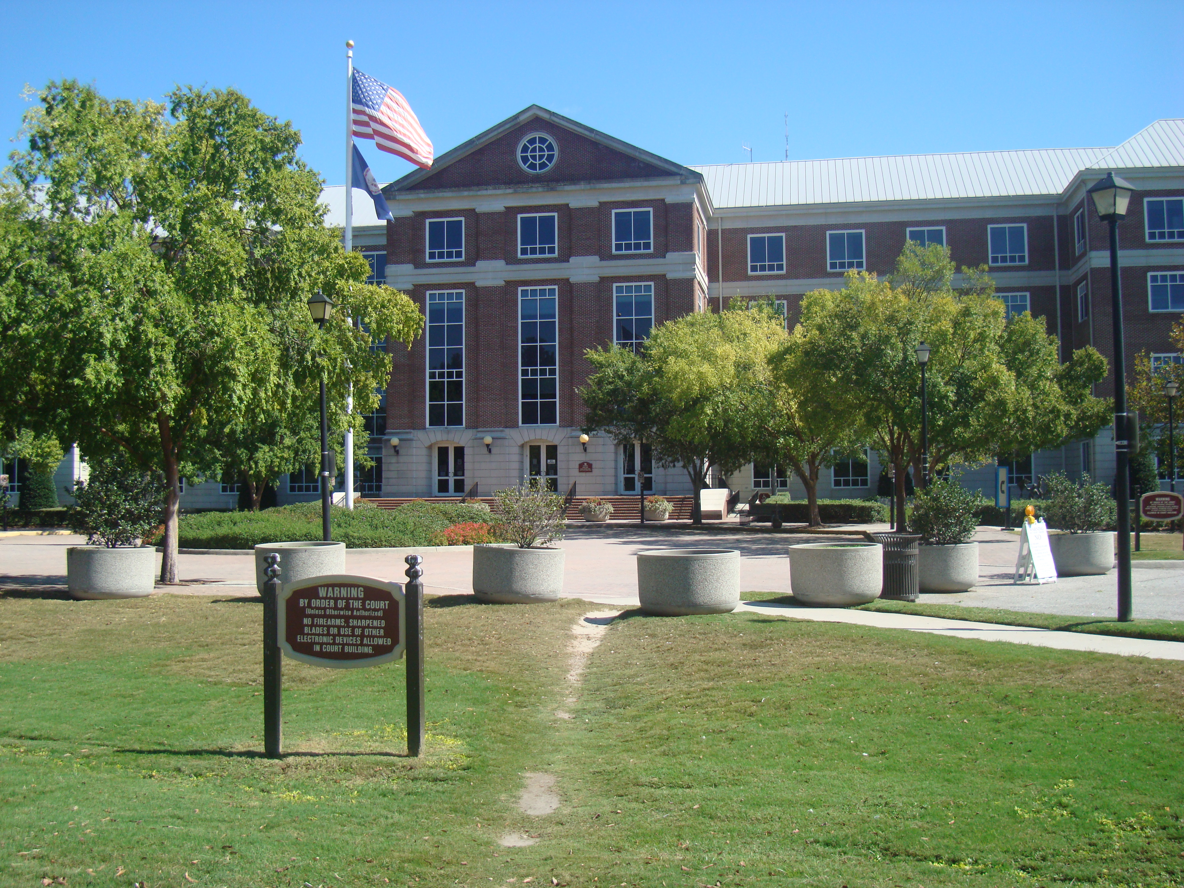Drug Testing Virginia Beach Drug Testing Virginia Beach