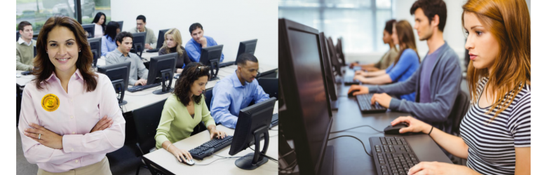 Online Training Programs Online Drug Testing Training Courses